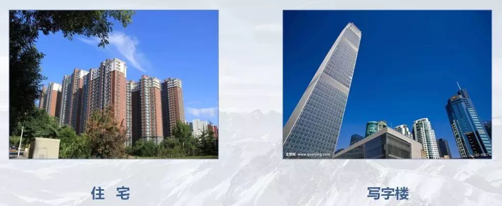 测绘人正在做的:什么是“三调”?
